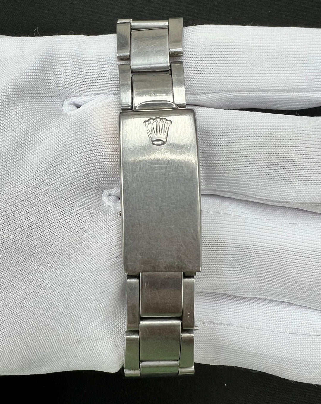 ROLEX OYSTERDATE 6694