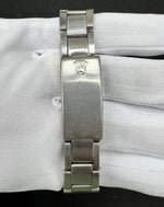 Load image into Gallery viewer, ROLEX OYSTERDATE 6694
