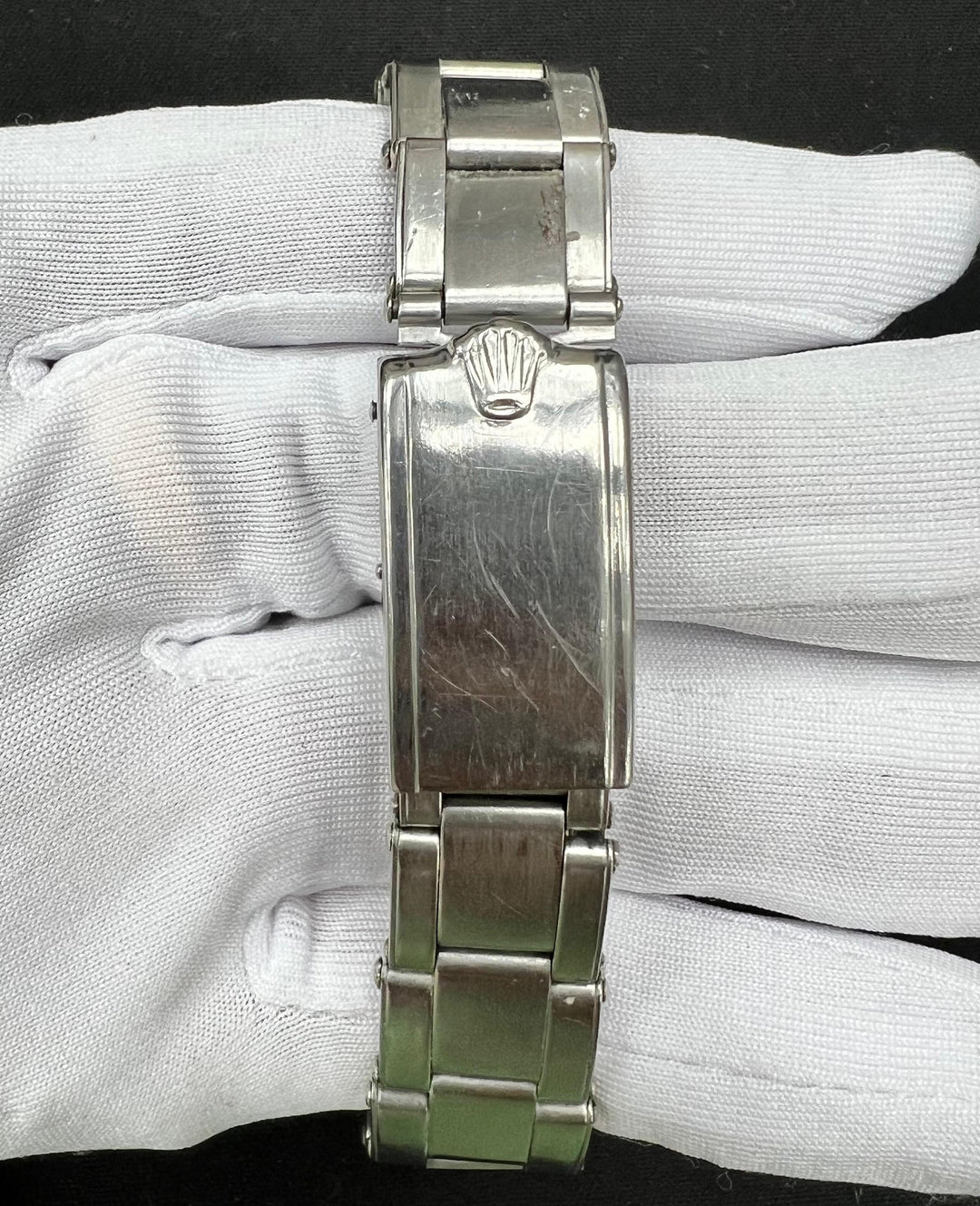 ROLEX OYSTERDATE 6694