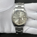 Load image into Gallery viewer, ROLEX OYSTERDATE 6694
