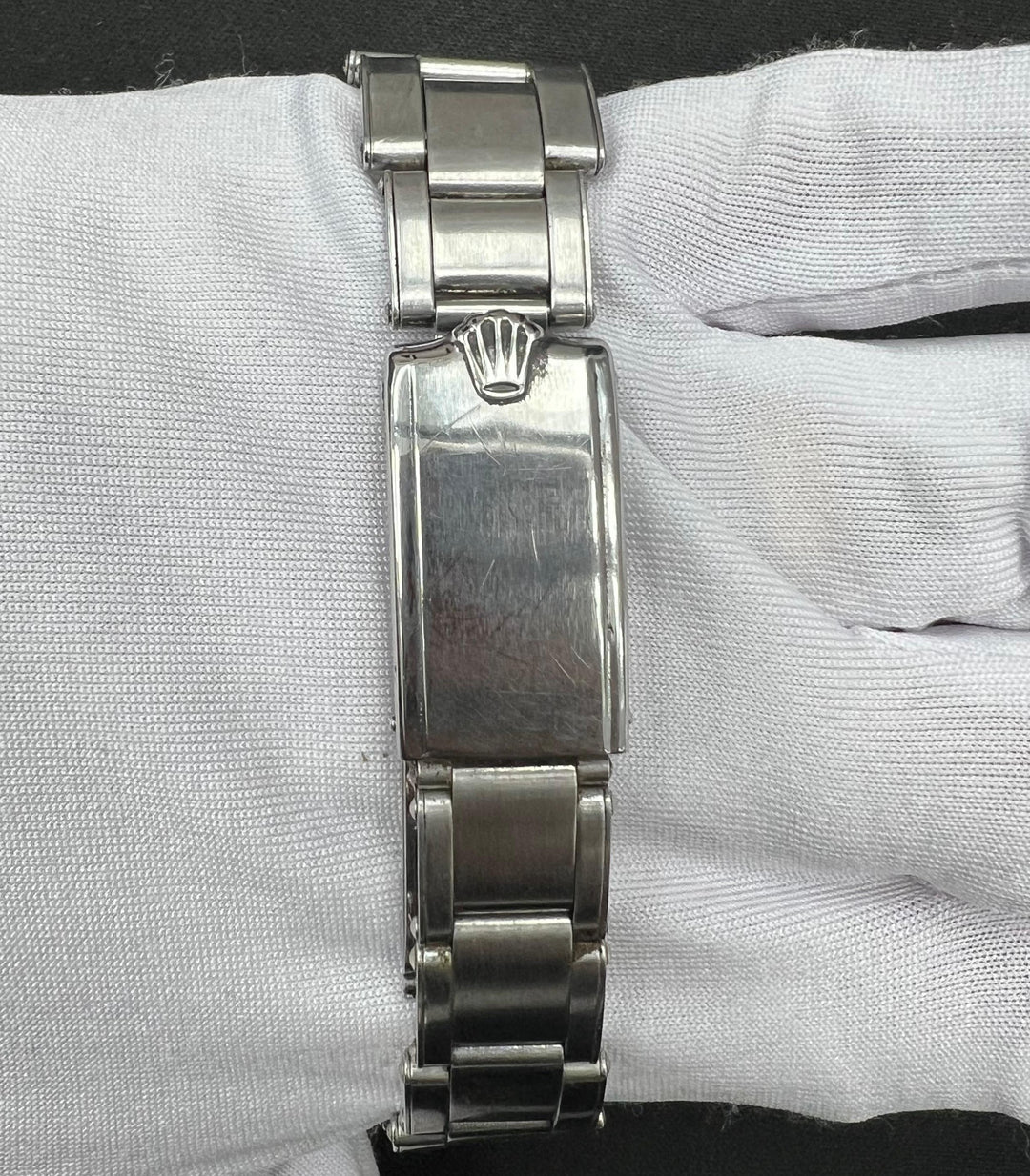 ROLEX OYSTERDATE 6694