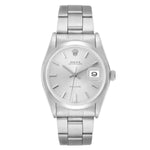 Load image into Gallery viewer, ROLEX OYSTERDATE 6694
