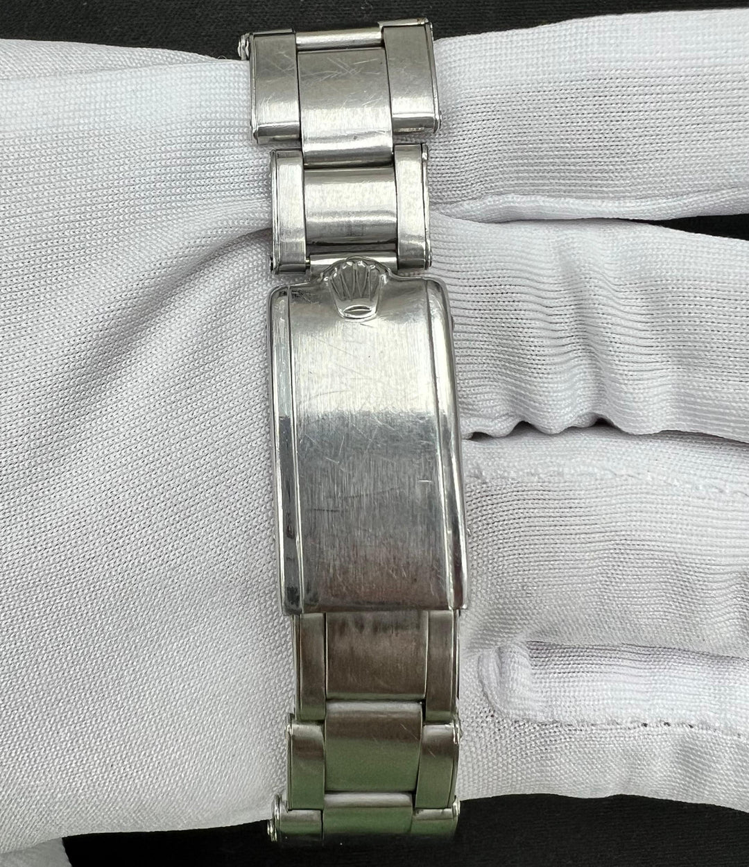 ROLEX OYSTERDATE 6694