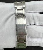 Load image into Gallery viewer, ROLEX OYSTERDATE 6694
