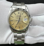 Load image into Gallery viewer, ROLEX PRECISION 6694

