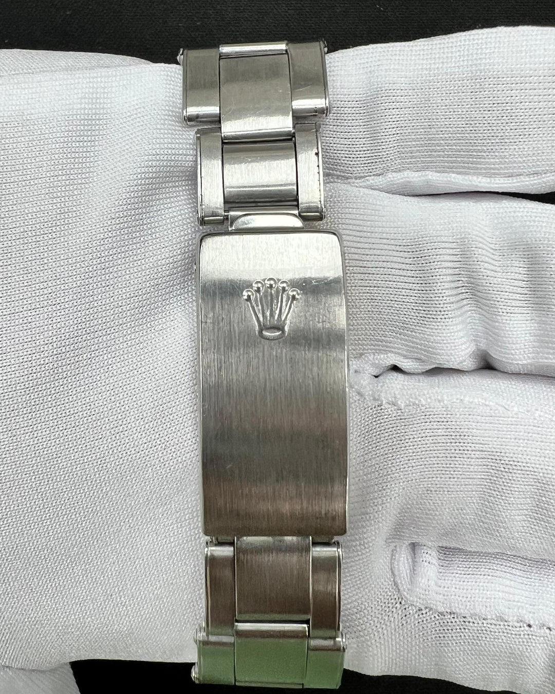 ROLEX PRECISION 6694