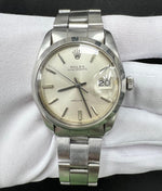 Load image into Gallery viewer, ROLEX PRECISION 6694

