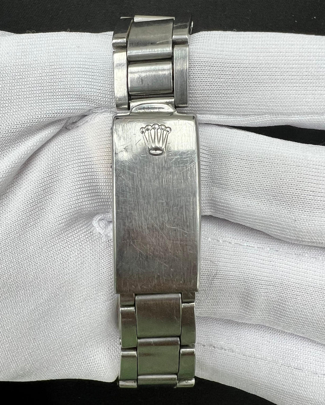 ROLEX PRECISION 6694