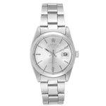 Load image into Gallery viewer, ROLEX AIR-KING 5700

