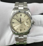 Load image into Gallery viewer, ROLEX AIR-KING 5700
