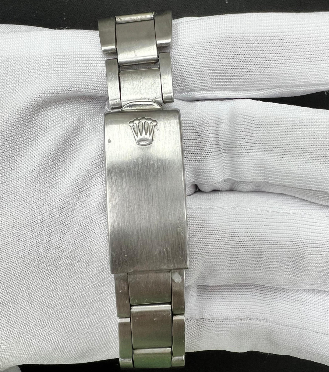 ROLEX AIR-KING 5700