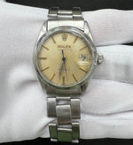 Load image into Gallery viewer, ROLEX OYSTERDATE 6466

