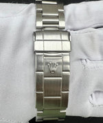 Load image into Gallery viewer, ROLEX SUBMARINER DATE 16800
