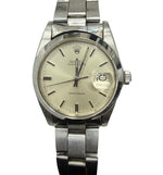 Load image into Gallery viewer, ROLEX PRECISION 6694
