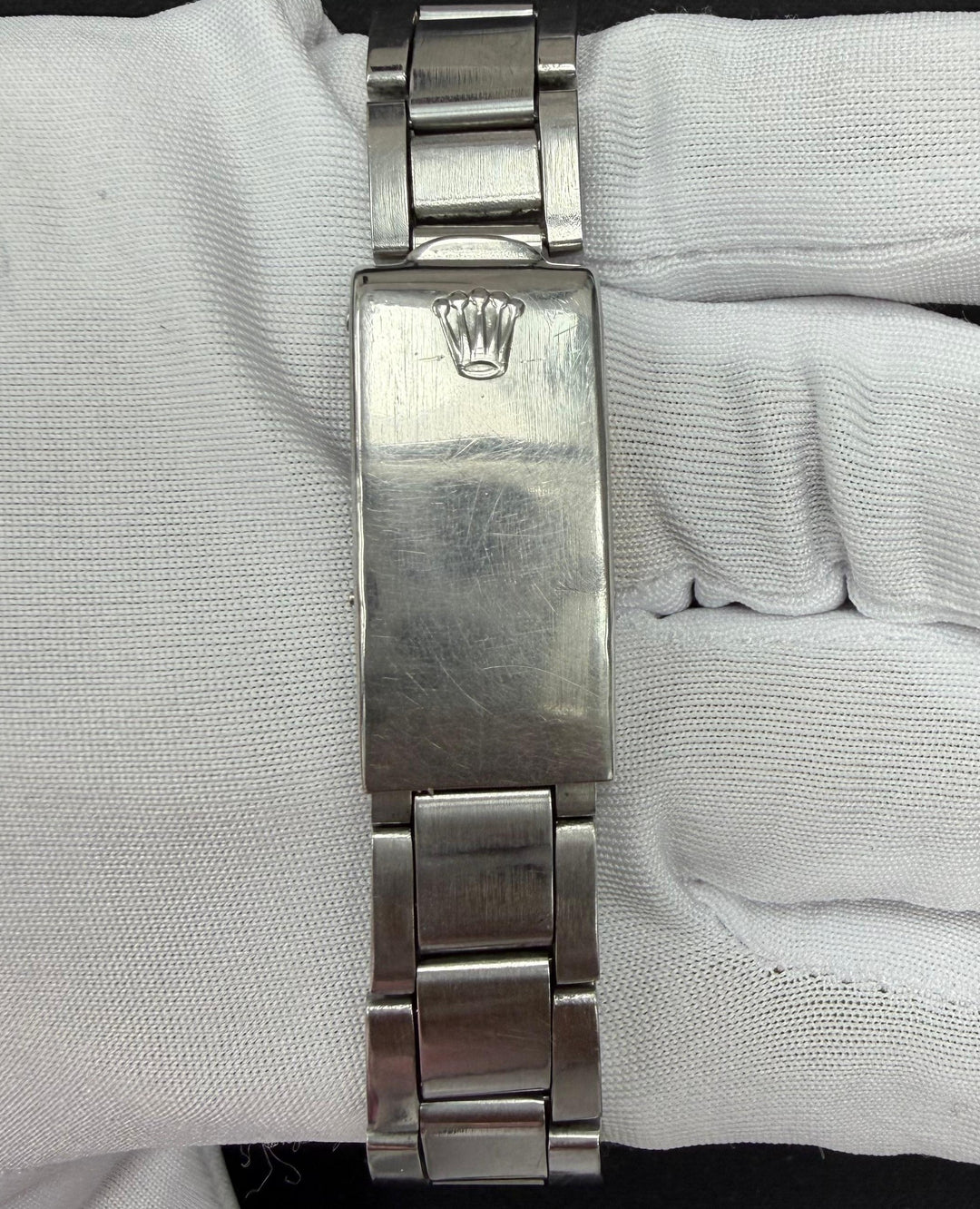 ROLEX OYSTER PRECISION 6426