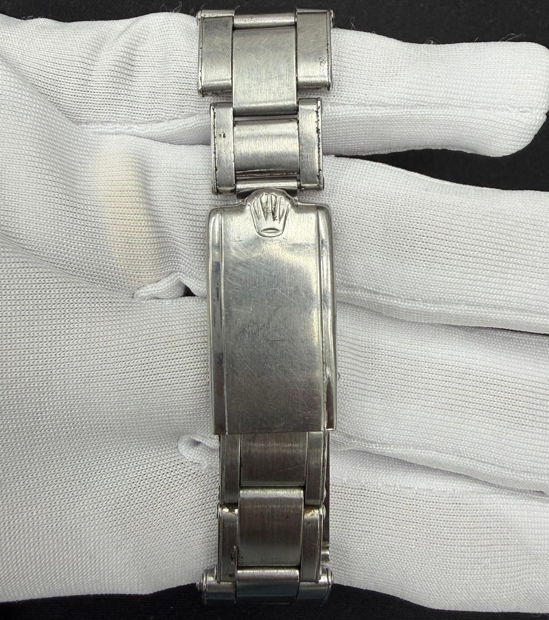 ROLEX OYSTER PRECISION 6422