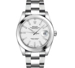 Load image into Gallery viewer, ROLEX DATEJUST II 116300
