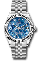 Load image into Gallery viewer, ROLEX DATEJUST

