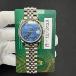 Load image into Gallery viewer, ROLEX DATEJUST
