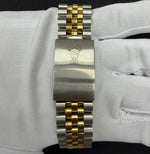 Load image into Gallery viewer, ROLEX DATEJUST
