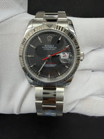 Load image into Gallery viewer, ROLEX DATEJUST 116264

