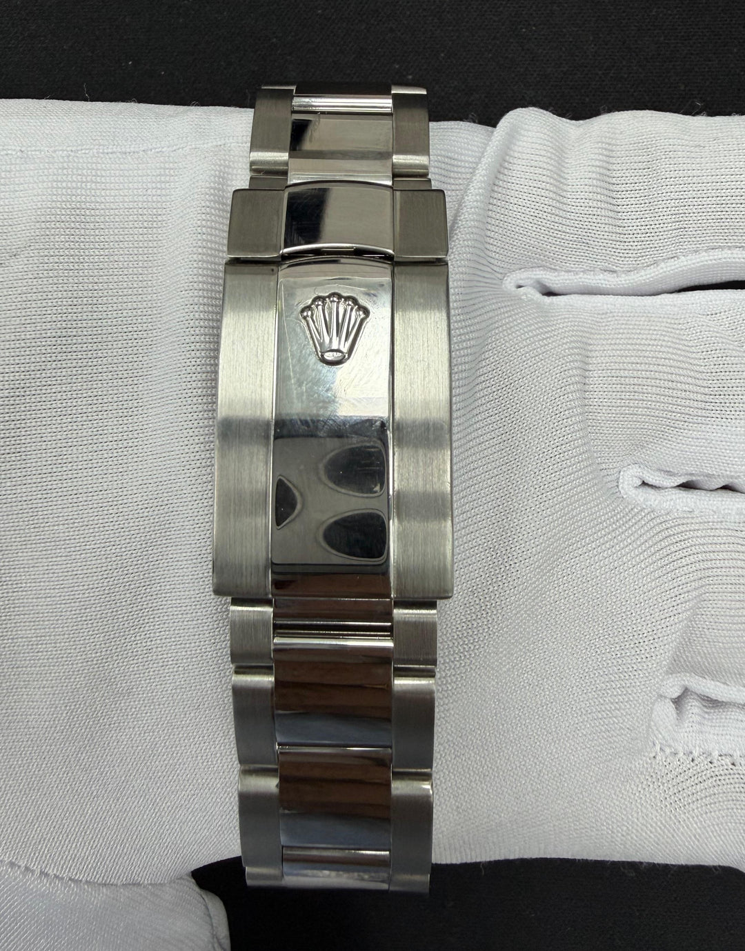 ROLEX DATEJUST 116264