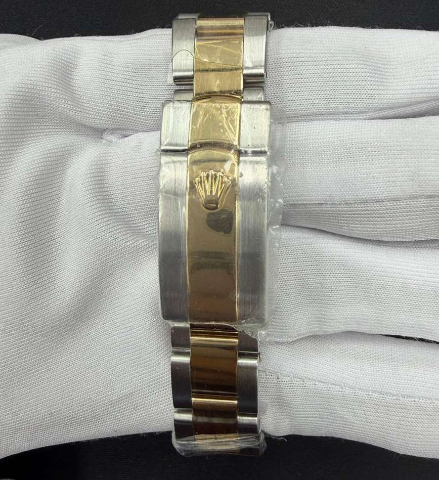 ROLEX LADY DATE JUST