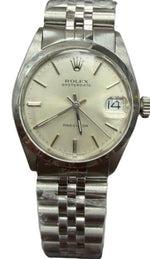 Load image into Gallery viewer, ROLEX OYSTERDATE
