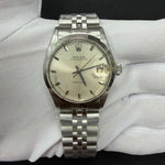 Load image into Gallery viewer, ROLEX OYSTERDATE
