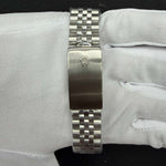 Load image into Gallery viewer, ROLEX OYSTERDATE

