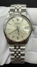 Load image into Gallery viewer, ROLEX OYSTERDATE
