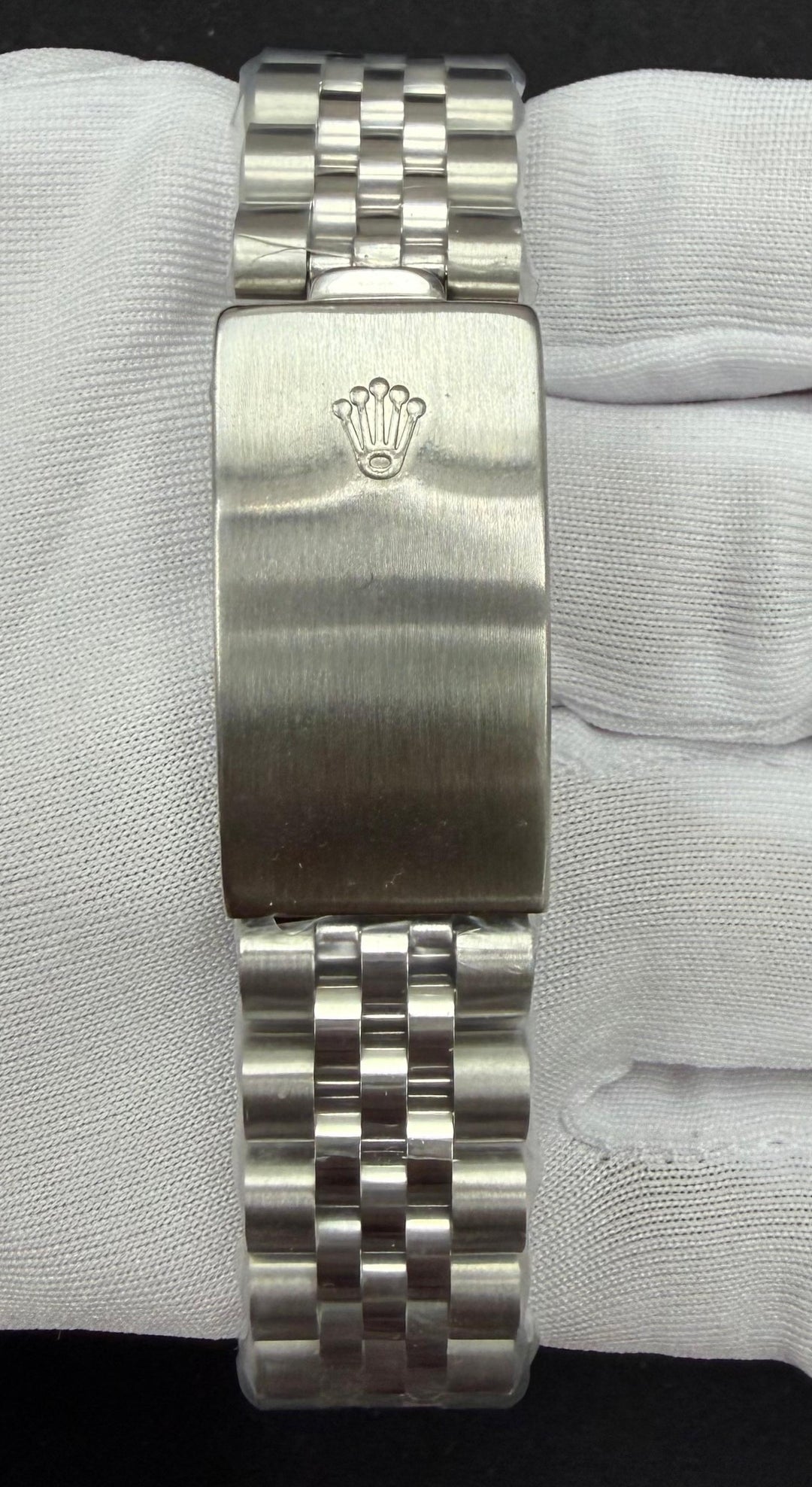 ROLEX OYSTERDATE