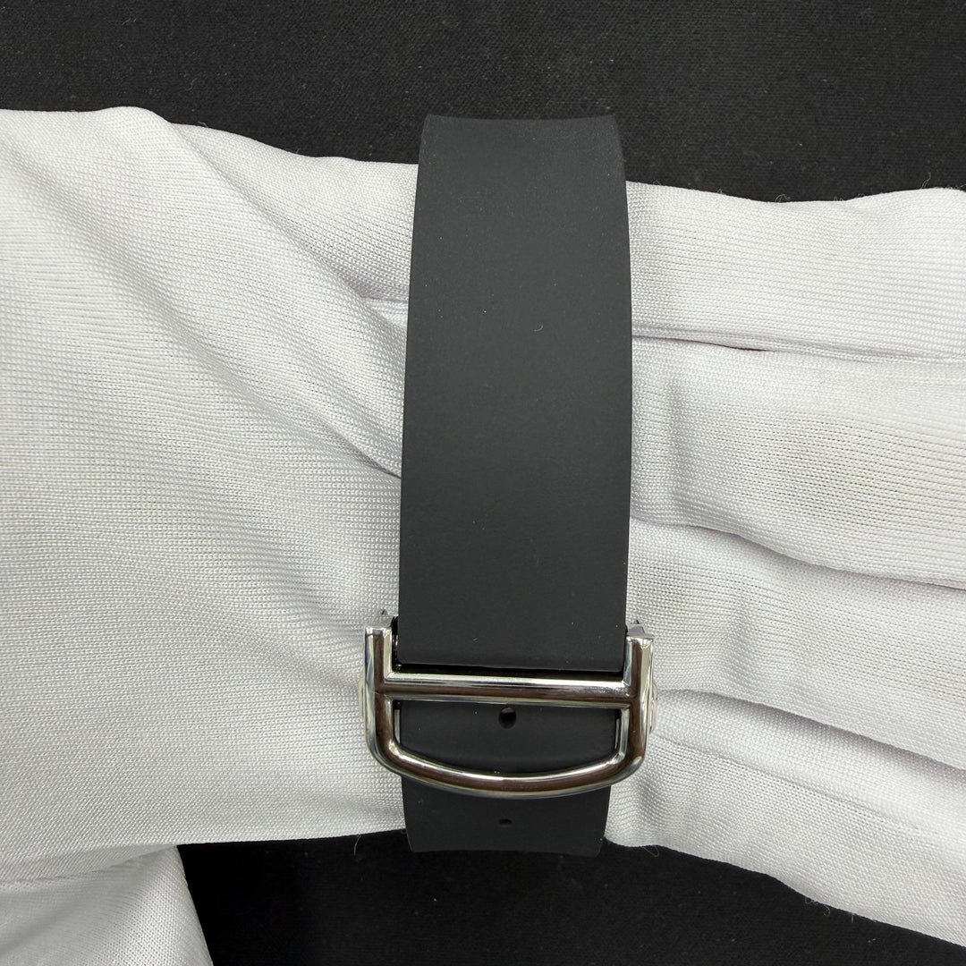 CARTIER SANTOS W2SA0008