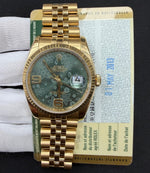 Load image into Gallery viewer, ROLEX DATEJUST 116238

