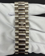 Load image into Gallery viewer, ROLEX DAY-DATE 18239G
