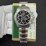 Load image into Gallery viewer, ROLEX DAYTONA 116520
