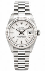 Load image into Gallery viewer, ROLEX DATEJUST
