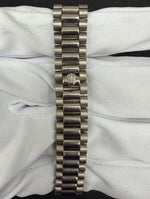 Load image into Gallery viewer, ROLEX DATEJUST
