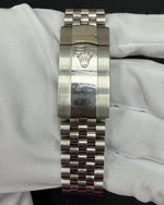 Load image into Gallery viewer, ROLEX DATEJUST II 126300
