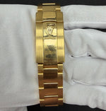 Load image into Gallery viewer, ROLEX SKY DWELLER
