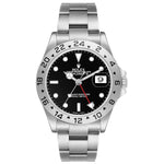 Load image into Gallery viewer, ROLEX EXPLORER II 16570
