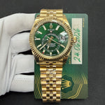 Load image into Gallery viewer, ROLEX SKY DWELLER 336938
