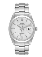 Load image into Gallery viewer, ROLEX PRECISION 6694
