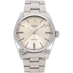 Load image into Gallery viewer, ROLEX OYSTER PERPETUAL 1500

