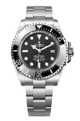 4394_ed2e2353 a94c 4d57 90f6 563bba4fb761