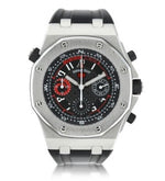 Load image into Gallery viewer, AUDEMARS PIGUET ROYAL OAK OFFSHORE 26040ST.OO.D002CA.0
