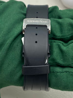 Load image into Gallery viewer, AUDEMARS PIGUET ROYAL OAK OFFSHORE 26040ST.OO.D002CA.0
