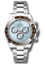 Load image into Gallery viewer, ROLEX DAYTONA 116506
