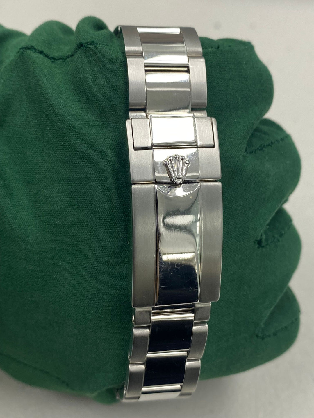 ROLEX DAYTONA 116506