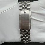 Load image into Gallery viewer, ROLEX DATEJUST 1601
